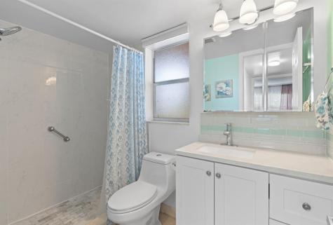 9660 Sunrise Lakes Boulevard Sunrise FL 33322