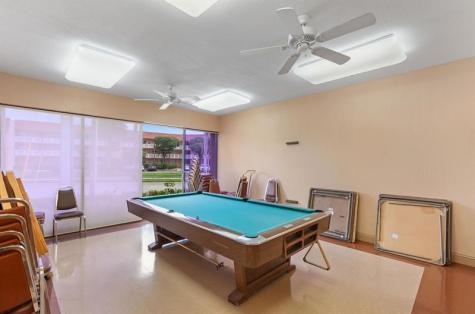 9660 Sunrise Lakes Boulevard Sunrise FL 33322