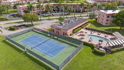 9660 Sunrise Lakes Boulevard Sunrise FL 33322