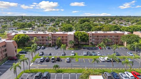 9660 Sunrise Lakes Boulevard Sunrise FL 33322