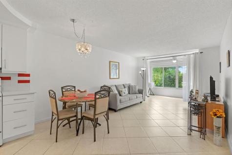 9660 Sunrise Lakes Boulevard Sunrise FL 33322