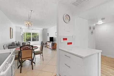 9660 Sunrise Lakes Boulevard Sunrise FL 33322