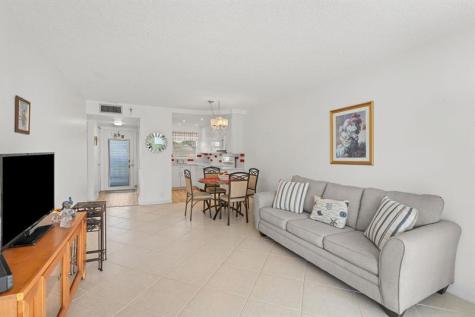 9660 Sunrise Lakes Boulevard Sunrise FL 33322