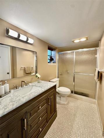 3070 Holiday Springs Boulevard Margate FL 33063