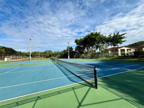 3070 Holiday Springs Boulevard Margate FL 33063