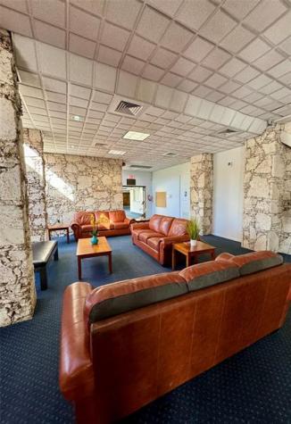 3070 Holiday Springs Boulevard Margate FL 33063