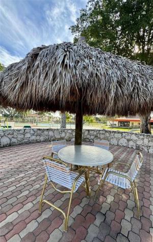 3070 Holiday Springs Boulevard Margate FL 33063