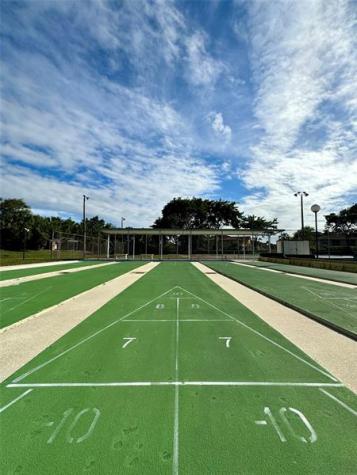 3070 Holiday Springs Boulevard Margate FL 33063