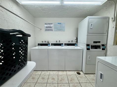 3070 Holiday Springs Boulevard Margate FL 33063