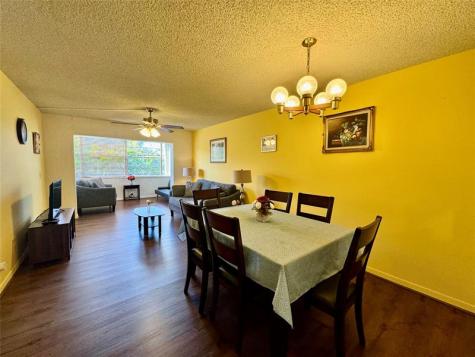 3070 Holiday Springs Boulevard Margate FL 33063