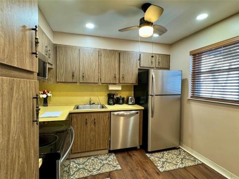 3070 Holiday Springs Boulevard Margate FL 33063