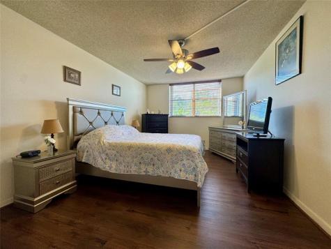 3070 Holiday Springs Boulevard Margate FL 33063