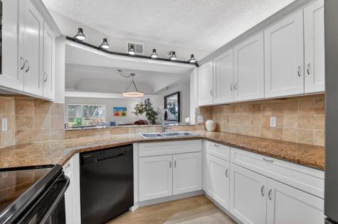 9170 SW 14th Street Boca Raton FL 33428