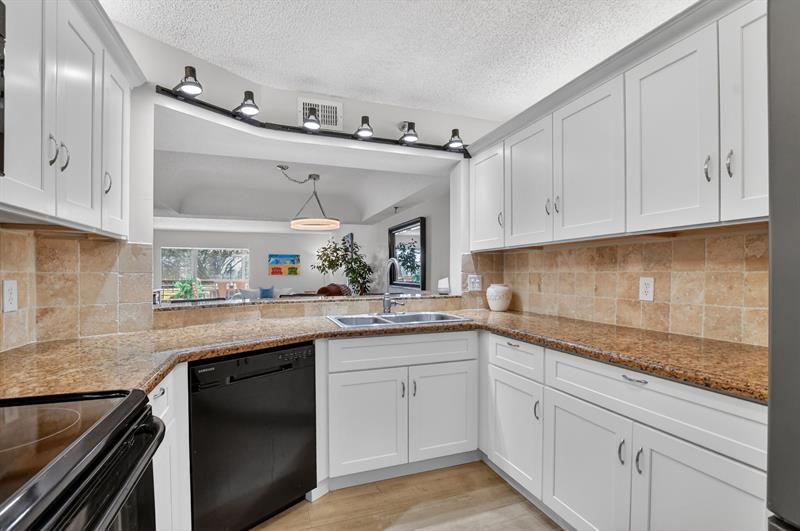 9170 SW 14th Street Boca Raton FL 33428