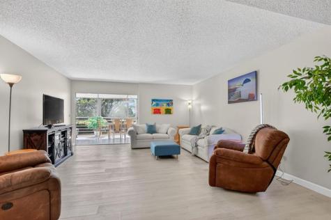 9170 SW 14th Street Boca Raton FL 33428