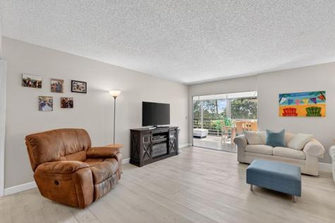 9170 SW 14th Street Boca Raton FL 33428