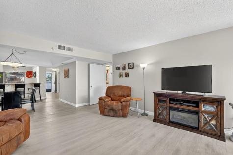 9170 SW 14th Street Boca Raton FL 33428