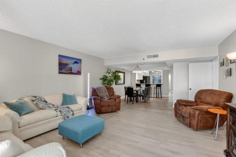 9170 SW 14th Street Boca Raton FL 33428