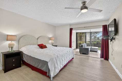 9170 SW 14th Street Boca Raton FL 33428