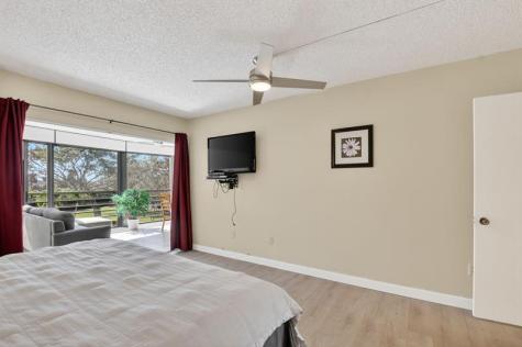 9170 SW 14th Street Boca Raton FL 33428