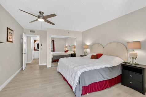 9170 SW 14th Street Boca Raton FL 33428