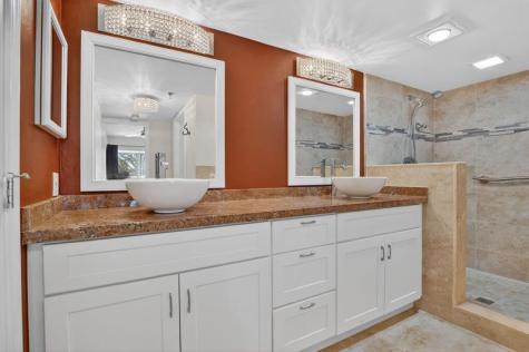 9170 SW 14th Street Boca Raton FL 33428