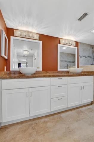 9170 SW 14th Street Boca Raton FL 33428