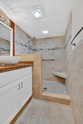 9170 SW 14th Street Boca Raton FL 33428