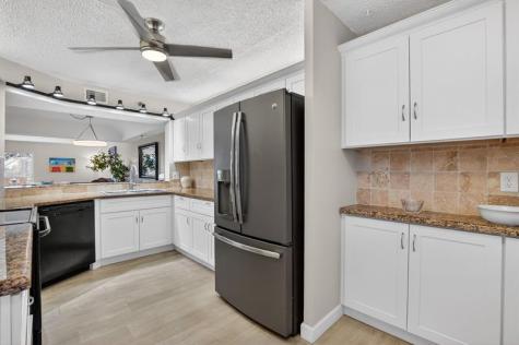 9170 SW 14th Street Boca Raton FL 33428