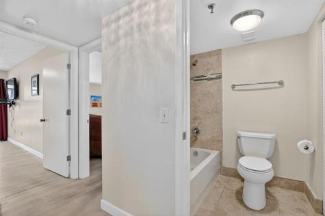 9170 SW 14th Street Boca Raton FL 33428