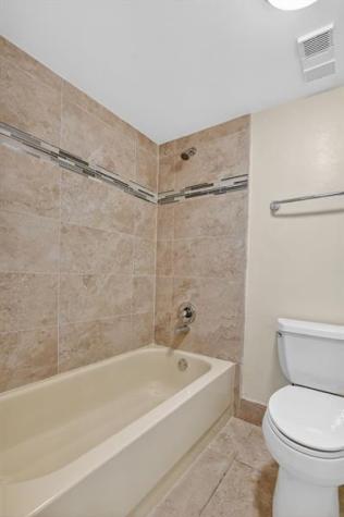 9170 SW 14th Street Boca Raton FL 33428
