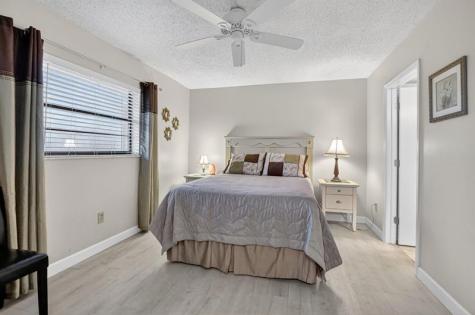 9170 SW 14th Street Boca Raton FL 33428