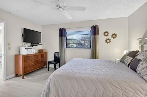 9170 SW 14th Street Boca Raton FL 33428