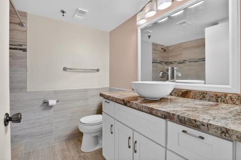 9170 SW 14th Street Boca Raton FL 33428