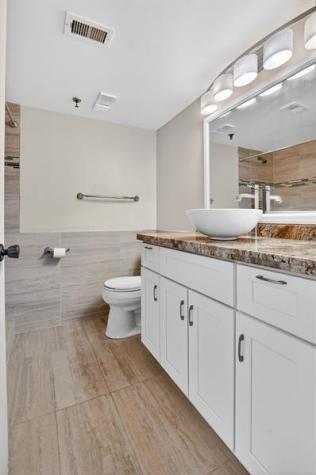 9170 SW 14th Street Boca Raton FL 33428
