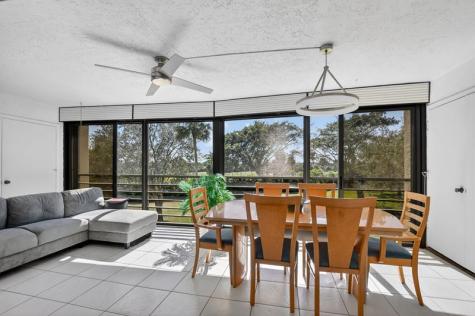 9170 SW 14th Street Boca Raton FL 33428