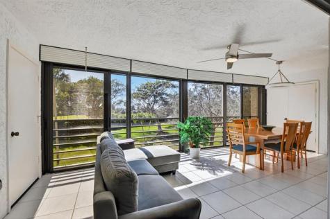 9170 SW 14th Street Boca Raton FL 33428