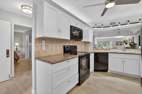 9170 SW 14th Street Boca Raton FL 33428