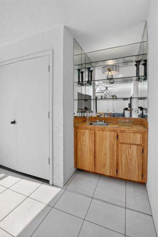 9170 SW 14th Street Boca Raton FL 33428