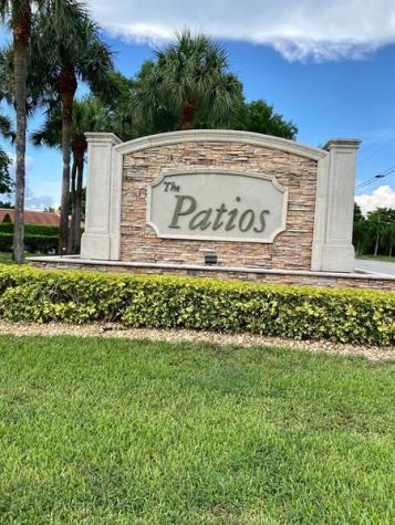 9170 SW 14th Street Boca Raton FL 33428