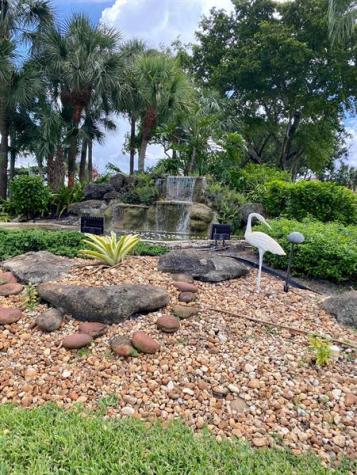 9170 SW 14th Street Boca Raton FL 33428