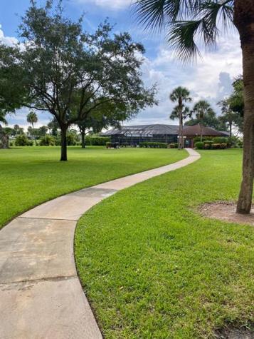 9170 SW 14th Street Boca Raton FL 33428
