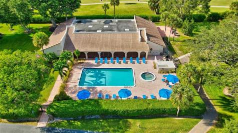 9170 SW 14th Street Boca Raton FL 33428