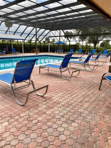 9170 SW 14th Street Boca Raton FL 33428