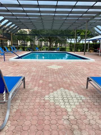 9170 SW 14th Street Boca Raton FL 33428
