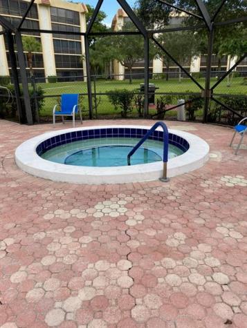 9170 SW 14th Street Boca Raton FL 33428