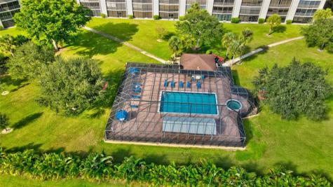 9170 SW 14th Street Boca Raton FL 33428