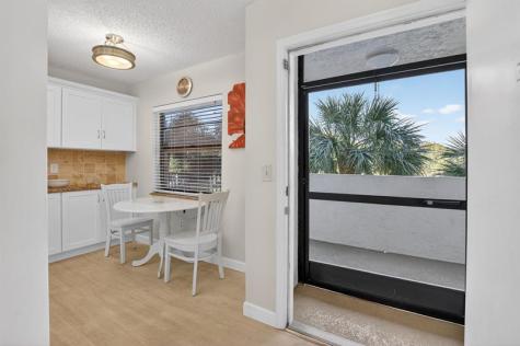 9170 SW 14th Street Boca Raton FL 33428