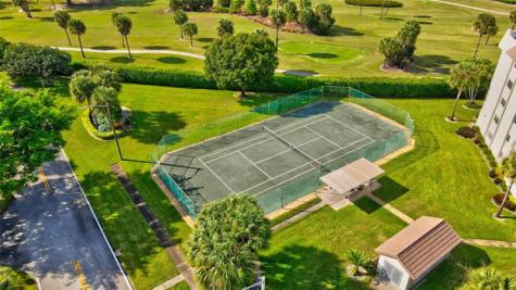 9170 SW 14th Street Boca Raton FL 33428