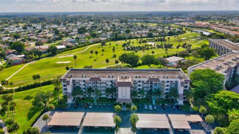9170 SW 14th Street Boca Raton FL 33428